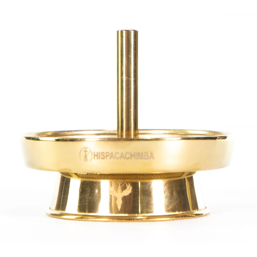 Gestor de calor HC Phoenix V2 Gold - Hispacachimba